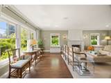 4061 Greenleaf Dr - Photo 22
