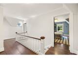 4061 Greenleaf Dr - Photo 23