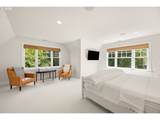 4061 Greenleaf Dr - Photo 24