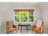 4061 Greenleaf Dr - Photo 25