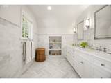 4061 Greenleaf Dr - Photo 26