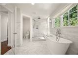 4061 Greenleaf Dr - Photo 27