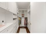 4061 Greenleaf Dr - Photo 28