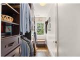4061 Greenleaf Dr - Photo 29
