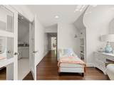 4061 Greenleaf Dr - Photo 31
