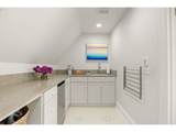 4061 Greenleaf Dr - Photo 32