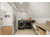 4061 Greenleaf Dr - Photo 33