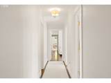 4061 Greenleaf Dr - Photo 34
