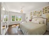 4061 Greenleaf Dr - Photo 35