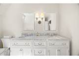 4061 Greenleaf Dr - Photo 36