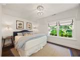 4061 Greenleaf Dr - Photo 37