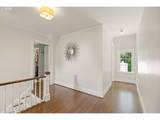 4061 Greenleaf Dr - Photo 38