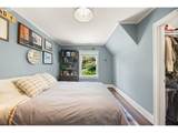 4061 Greenleaf Dr - Photo 39