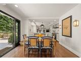 4061 Greenleaf Dr - Photo 4