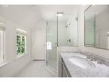 4061 Greenleaf Dr - Photo 40