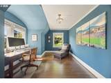 4061 Greenleaf Dr - Photo 41