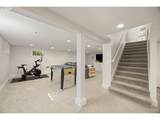 4061 Greenleaf Dr - Photo 42