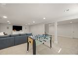 4061 Greenleaf Dr - Photo 43