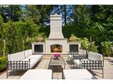 4061 Greenleaf Dr - Photo 44
