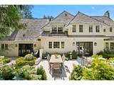 4061 Greenleaf Dr - Photo 45