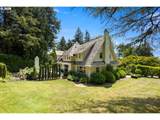 4061 Greenleaf Dr - Photo 46