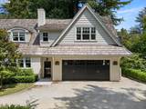 4061 Greenleaf Dr - Photo 47