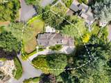 4061 Greenleaf Dr - Photo 48