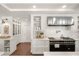 4061 Greenleaf Dr - Photo 6