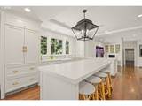 4061 Greenleaf Dr - Photo 7