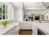 4061 Greenleaf Dr - Photo 8