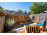 2190 Maplewood Dr - Photo 34