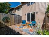 2190 Maplewood Dr - Photo 35