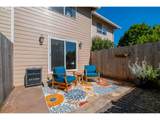 2190 Maplewood Dr - Photo 36