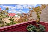 840 Naito Pkwy - Photo 12