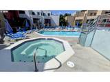840 Naito Pkwy - Photo 13