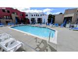 840 Naito Pkwy - Photo 14