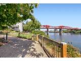 840 Naito Pkwy - Photo 15