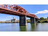 840 Naito Pkwy - Photo 16