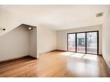 840 Naito Pkwy - Photo 17