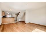 840 Naito Pkwy - Photo 18