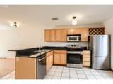 840 Naito Pkwy - Photo 19