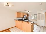 840 Naito Pkwy - Photo 20