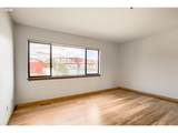 840 Naito Pkwy - Photo 21