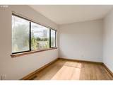 840 Naito Pkwy - Photo 22