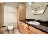 840 Naito Pkwy - Photo 23