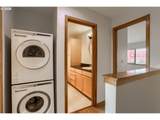 840 Naito Pkwy - Photo 24