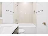 5465 Fessenden St - Photo 14