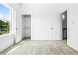 5465 Fessenden St - Photo 17