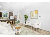 5465 Fessenden St - Photo 2