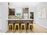 5465 Fessenden St - Photo 3